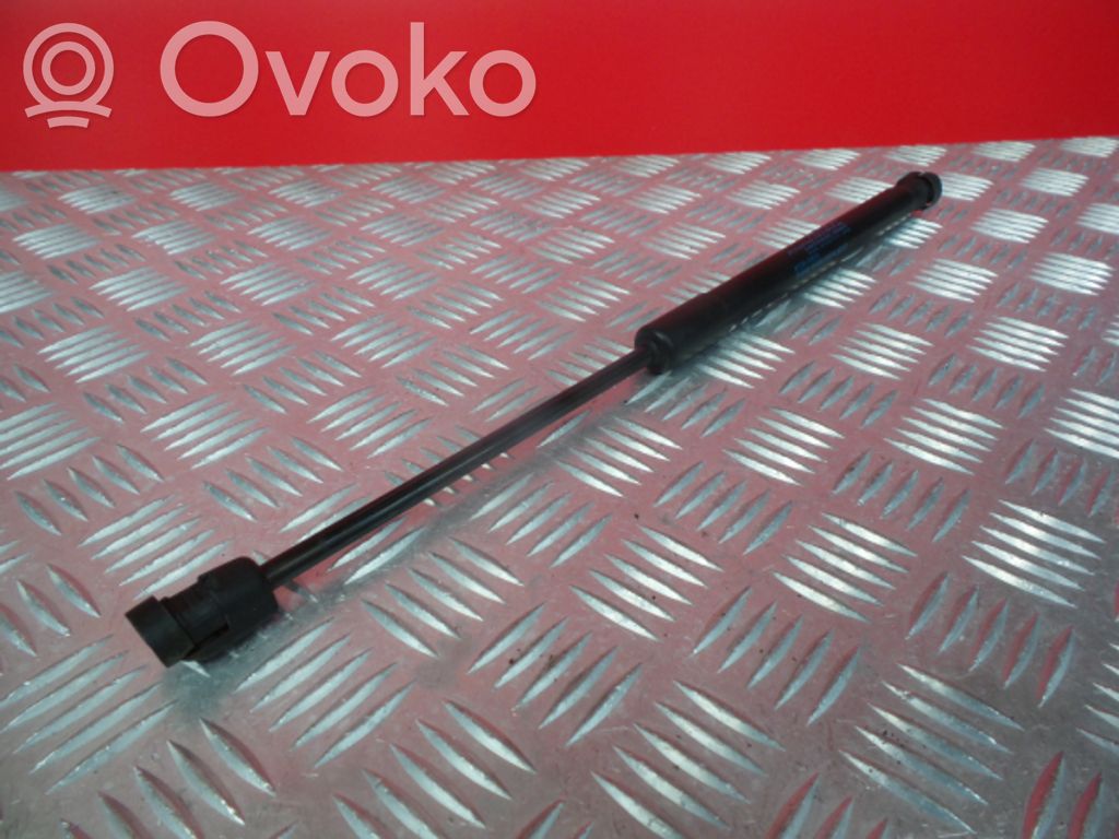 Tailgate/trunk strut/damper   817701H010,0136320490N,817701H010