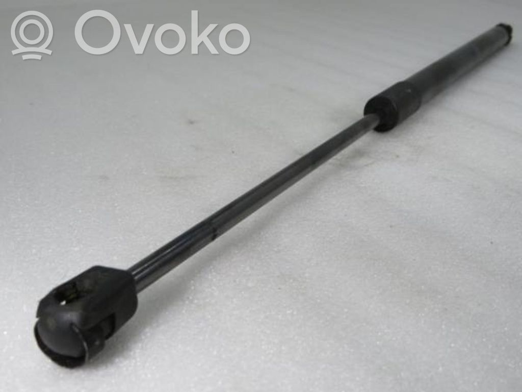 Tailgate/trunk strut/damper   05074168AD,3949YS0535N