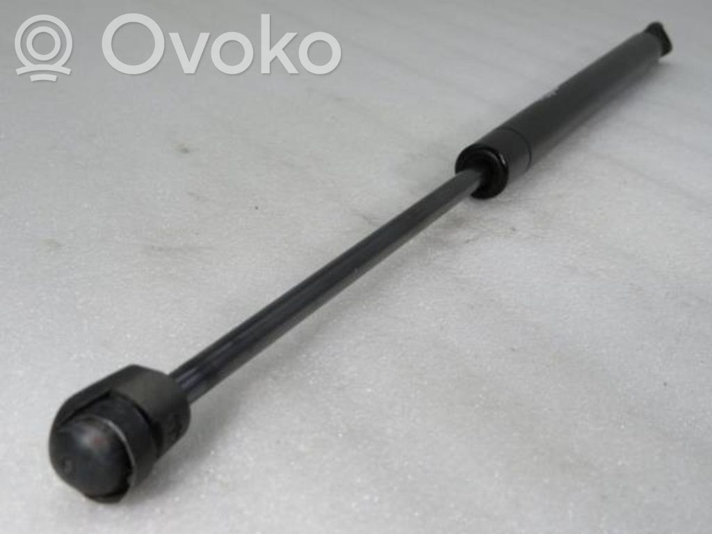 Tailgate/trunk strut/damper   05074168AD,3949YS0535N