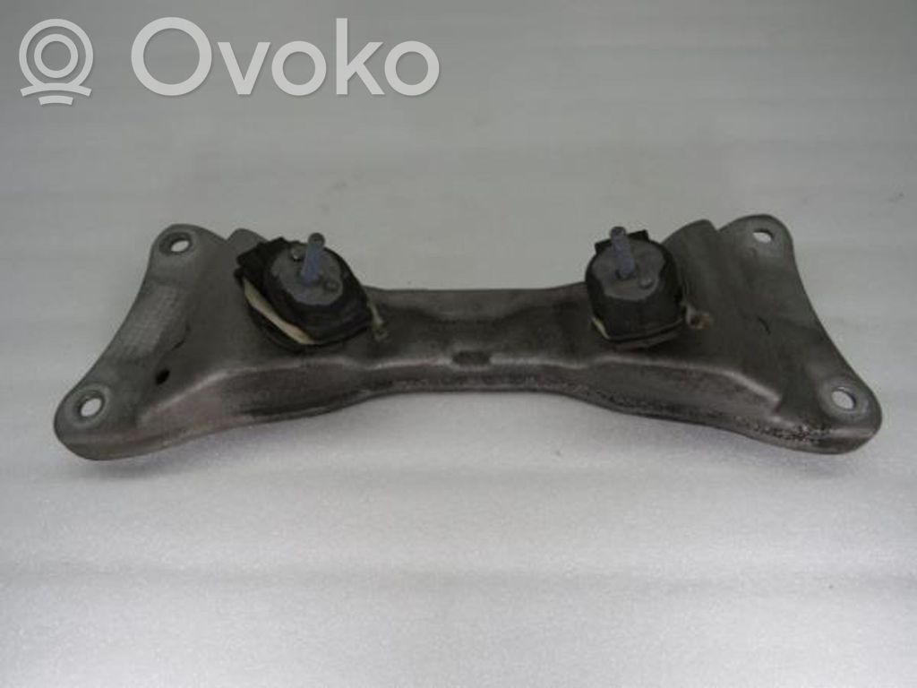 BMW 1 F20 F21 Pārnesumkārbas spilvens 