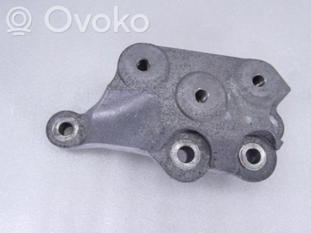 Opel Astra K Gearbox mount 