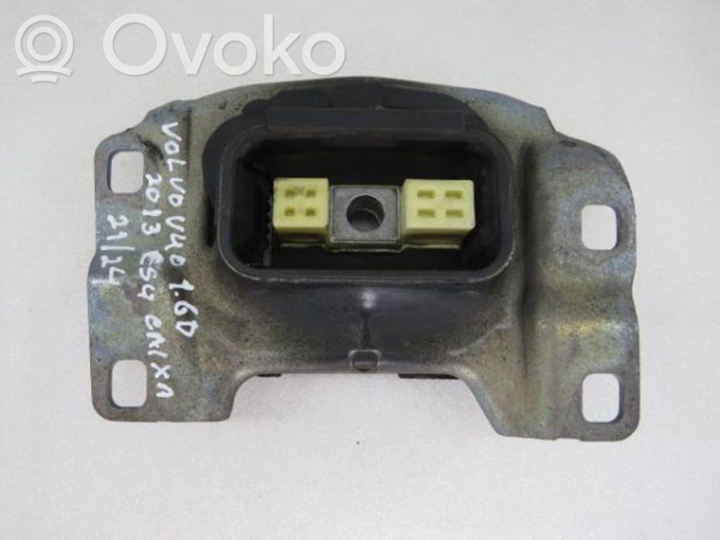 Volvo V40 Gearbox mount 