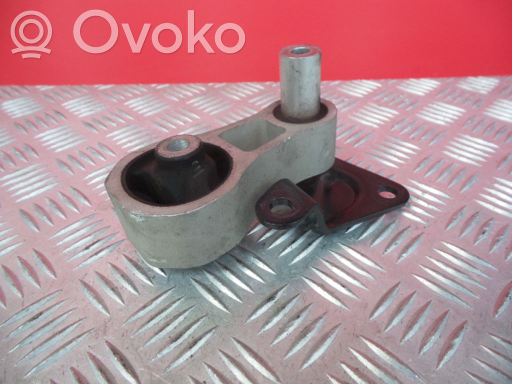 Ford Fiesta Gearbox mount 