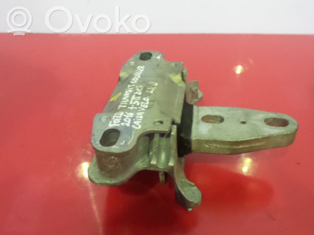 Ford Transit Courier Gearbox mount 