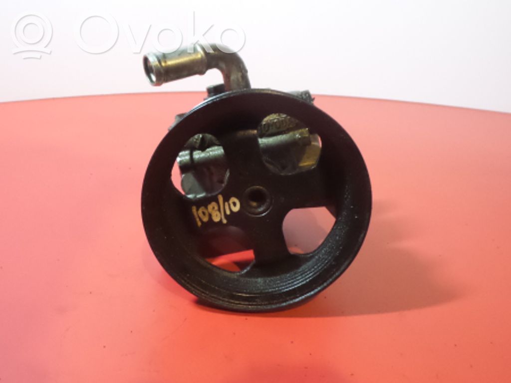 Ford Tourneo Power steering pump 