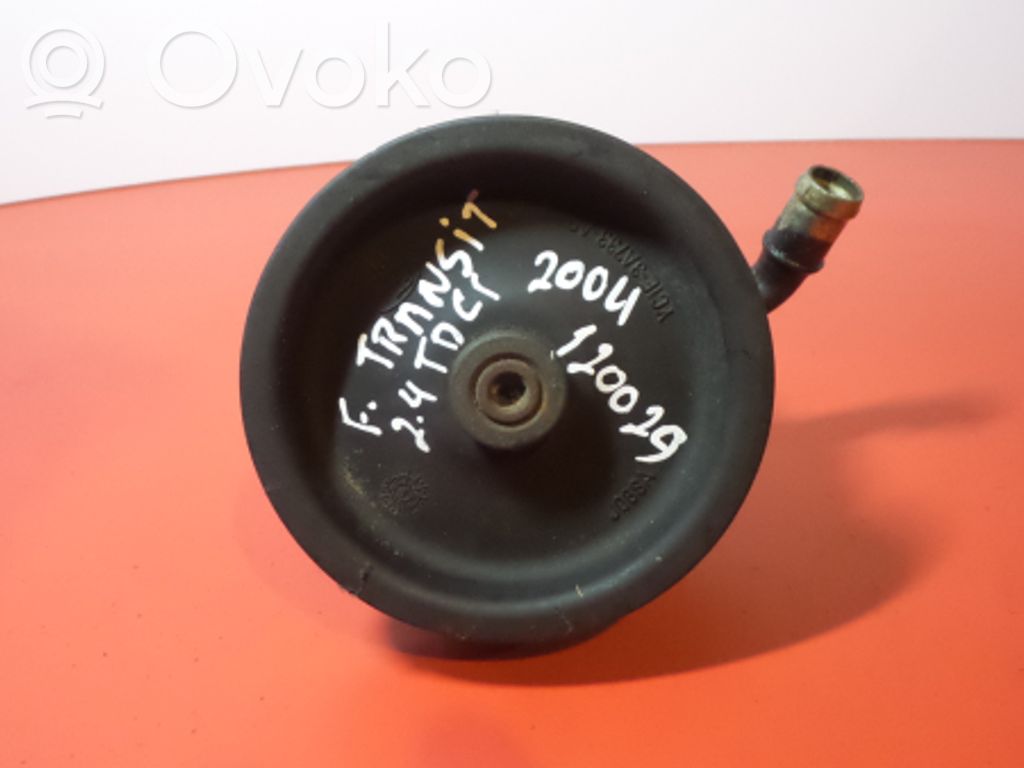 Ford Transit I Power steering pump 