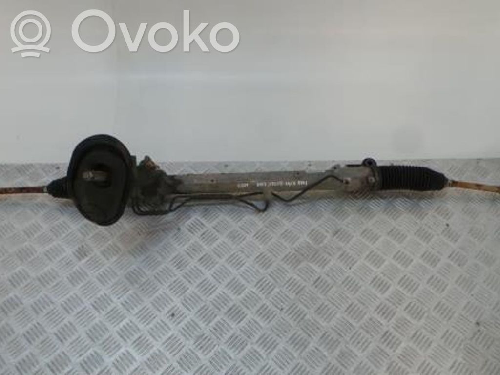 Vairo kolonėlė   8V413A500AC