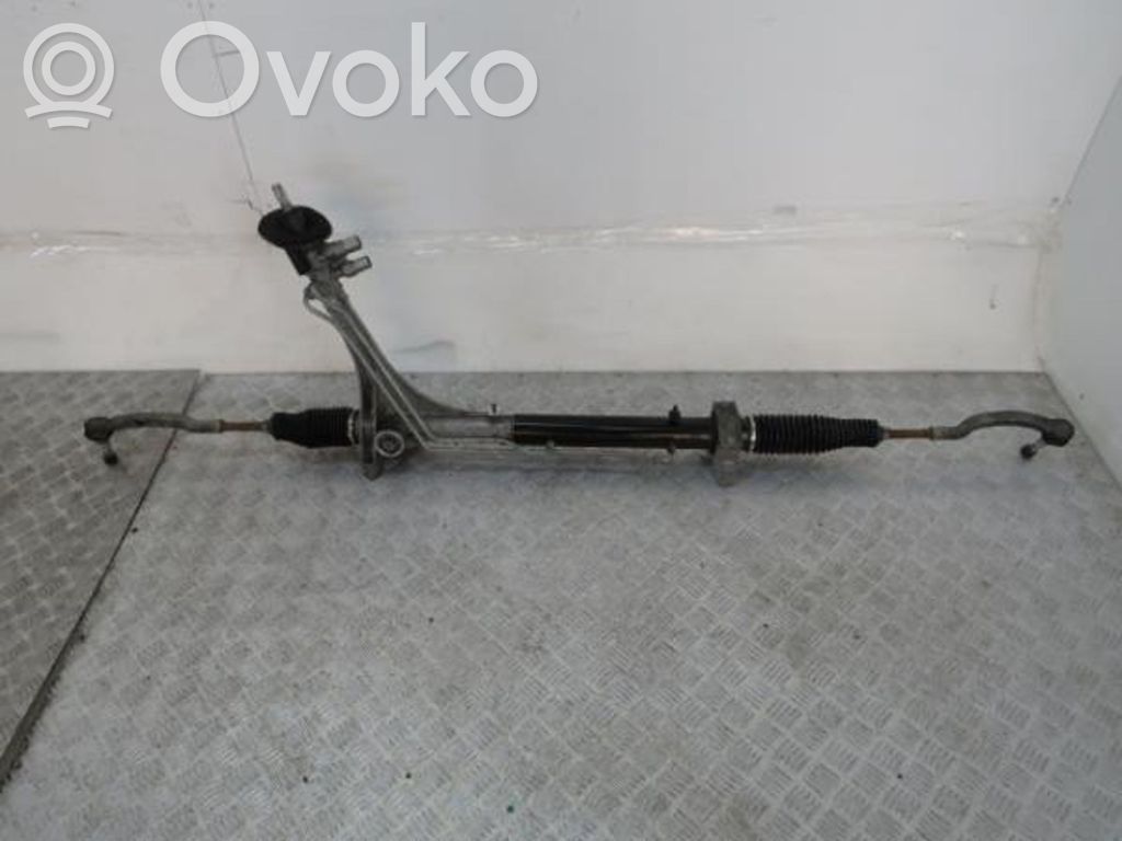 Steering rack   01385338080,0001352268080,1345854080,1352268080,1359226080,1368995080,1369226080,1369943080,1372870080,1376350080,1385338080,1386628080,1393322080,1606665180,1607744380,1607744580,1610455480,1611074980,1617330380,1617405980,4000SF,40010000,4001E4,71724361,71789390,71790916,71793226,71795181,71795804,71799009,A0038523