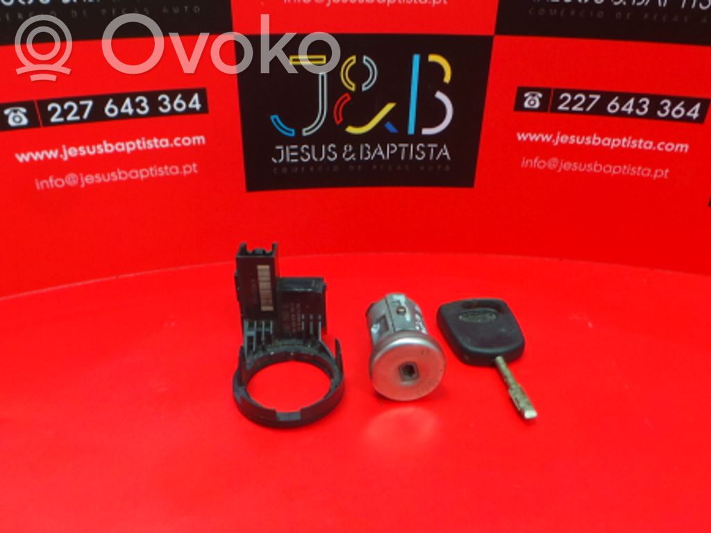 Virtalukko   2S6T15607BC,1283248,32