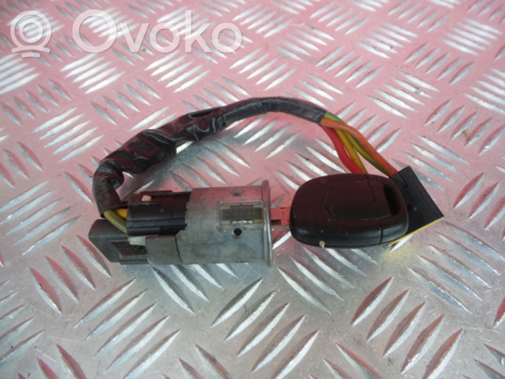 Virtalukko   07