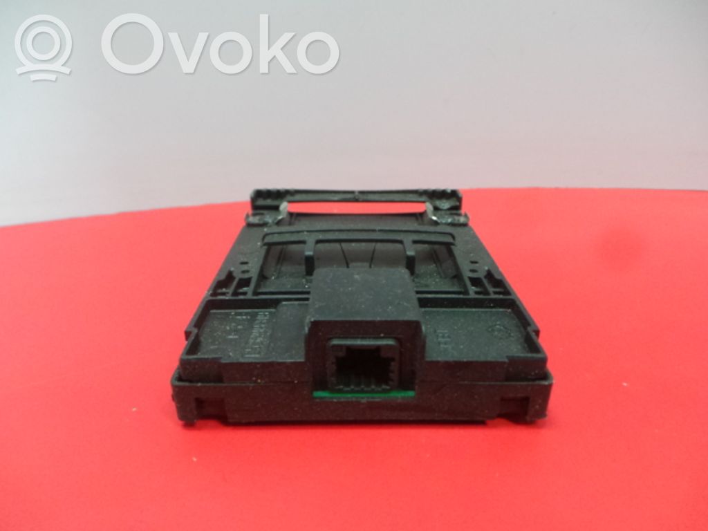 Ignition lock   A2C53185186,07,285909828R,A2C5318518607,SEMCARTAO