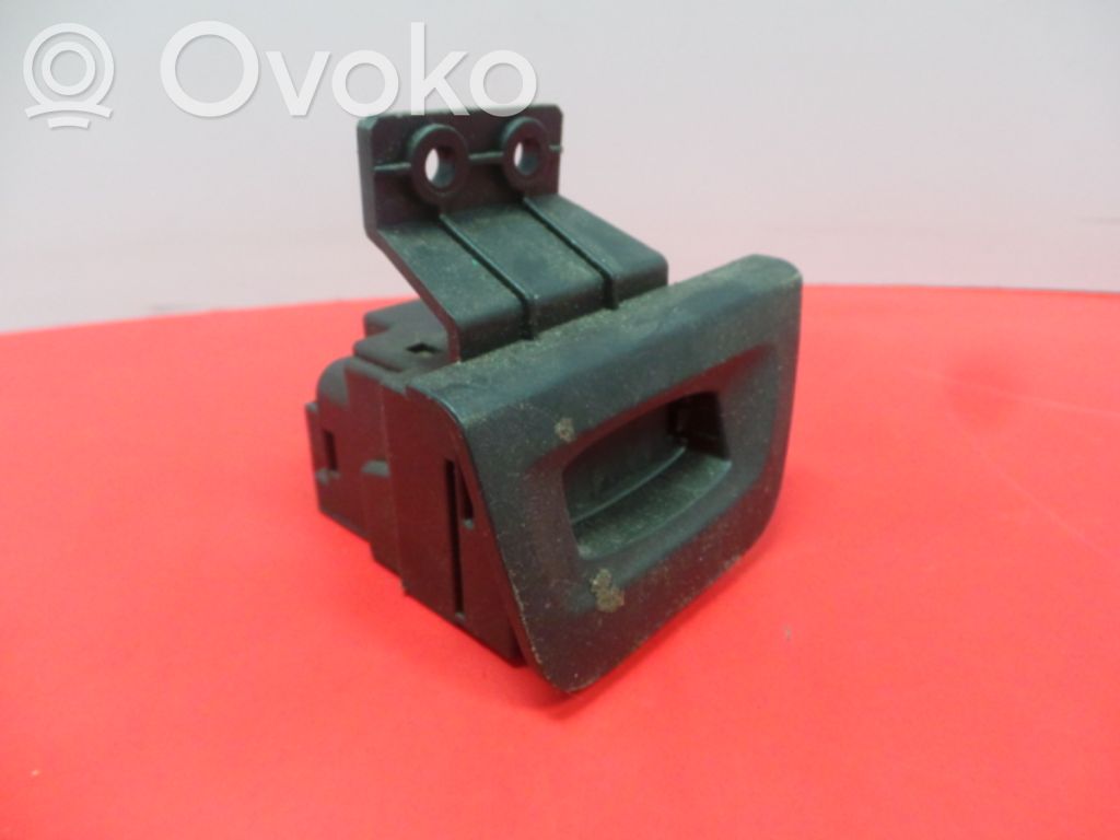 BMW 1 E81 E87 Ignition lock 