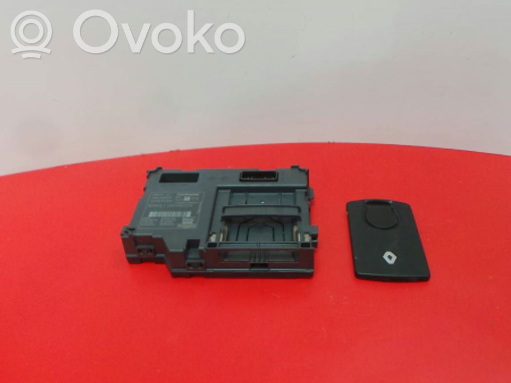 Ignition lock   S180151007,1290759,285906535R,A2C84331300