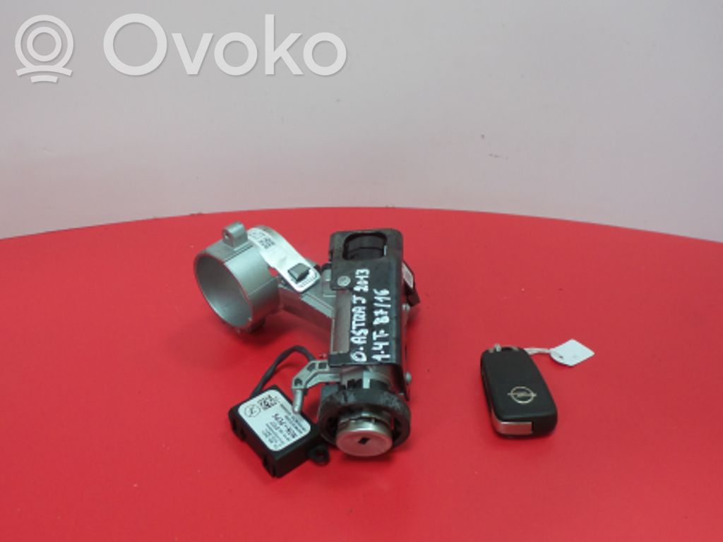 Virtalukko   20939745,23464124,41110522043