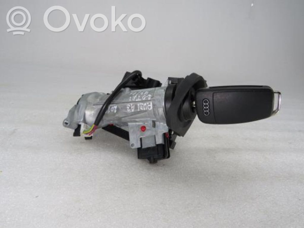 Ignition lock   5Q0,1020772001,1K0905851,1K0953527D,30SLK1002053308,5Q0905865,865,905,SN90852NE9000OJ