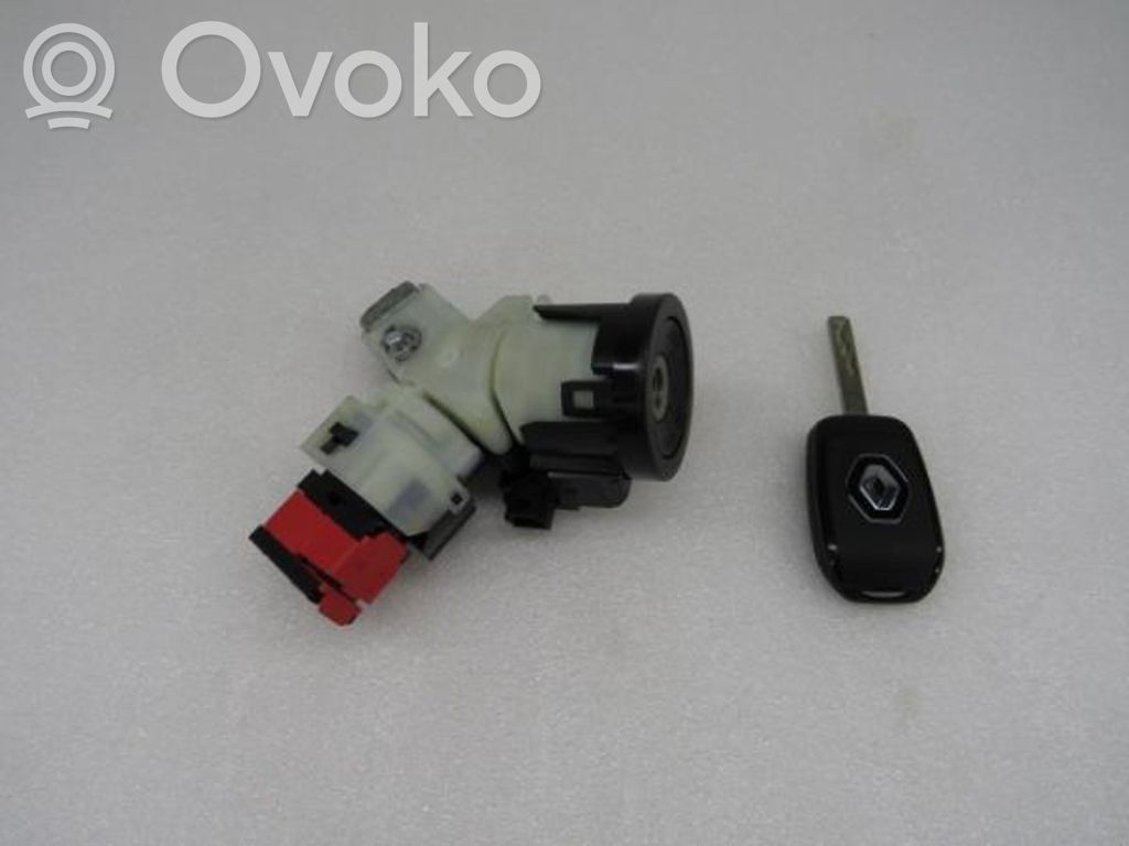 Virtalukko   285916400R,A2C93178600