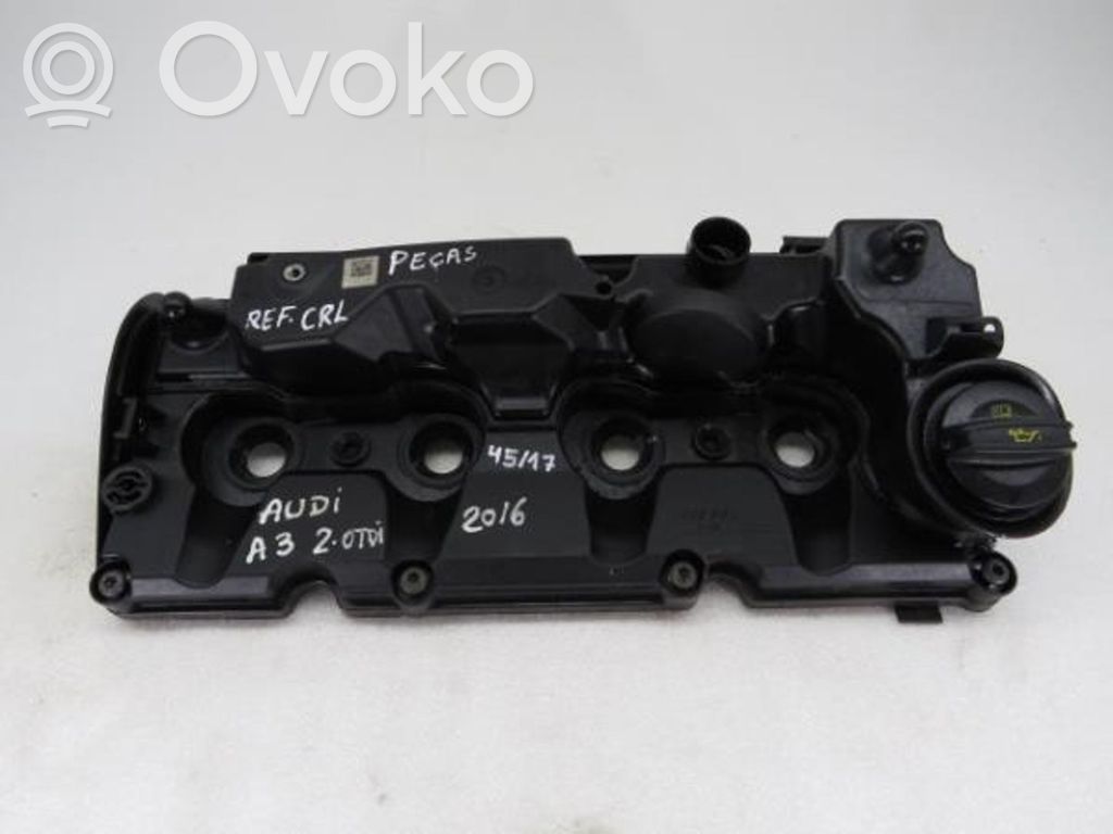 Ventildeckel   03L,03L103469AD,1410201304101544