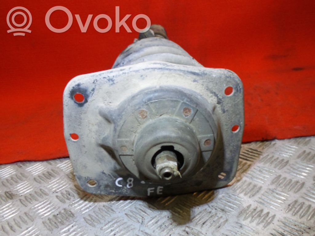 Stoßdämpfer vorne   824904000149