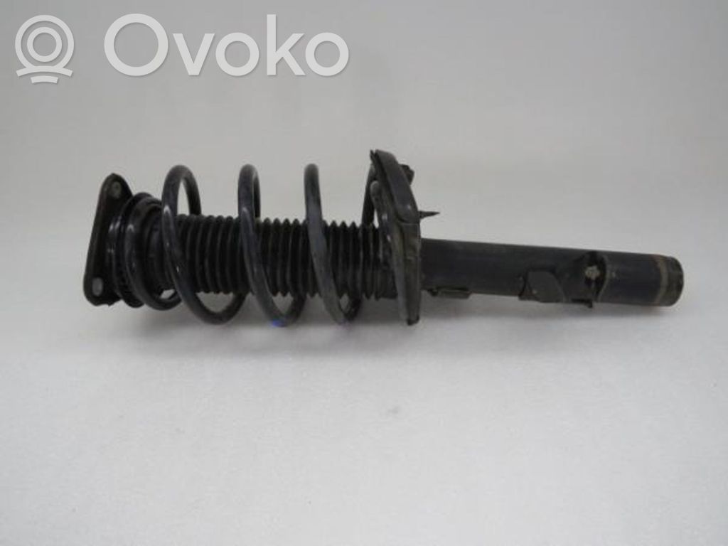 Stoßdämpfer vorne   AV613K155C2A,AV6118K001ABE,AZUL,BRANCO,E5621703,ROXO