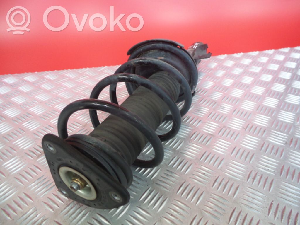 Stoßdämpfer vorne   E5602702,4M5118K001ACC