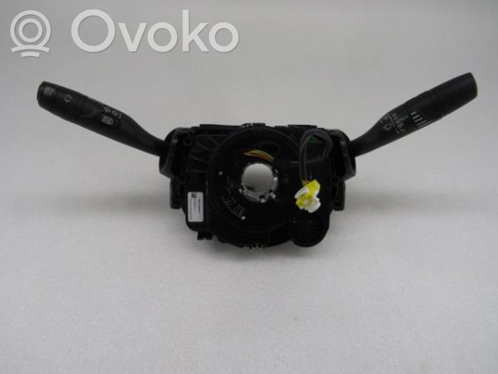 Airbag slip ring squib (SRS ring)   98289636YX,1012546403