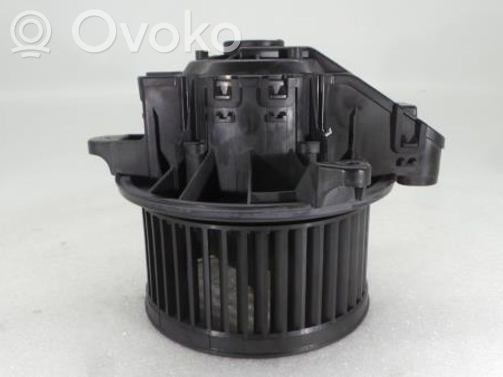 Pečiuko ventiliatorius/ putikas   0007907905,0130115572,115,3135102,572,60012121,87074,BK2T18456AC,ET4HABK2T18456