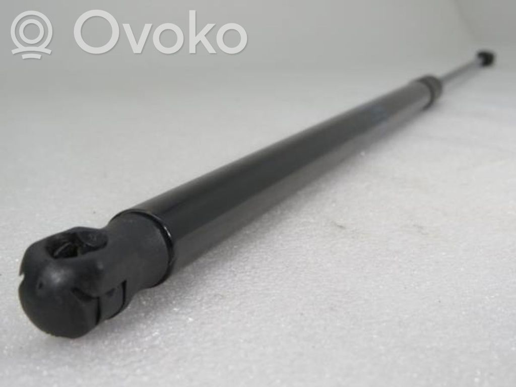 Volkswagen Golf VII Amortiguador/puntal del capó/tapa delantero 
