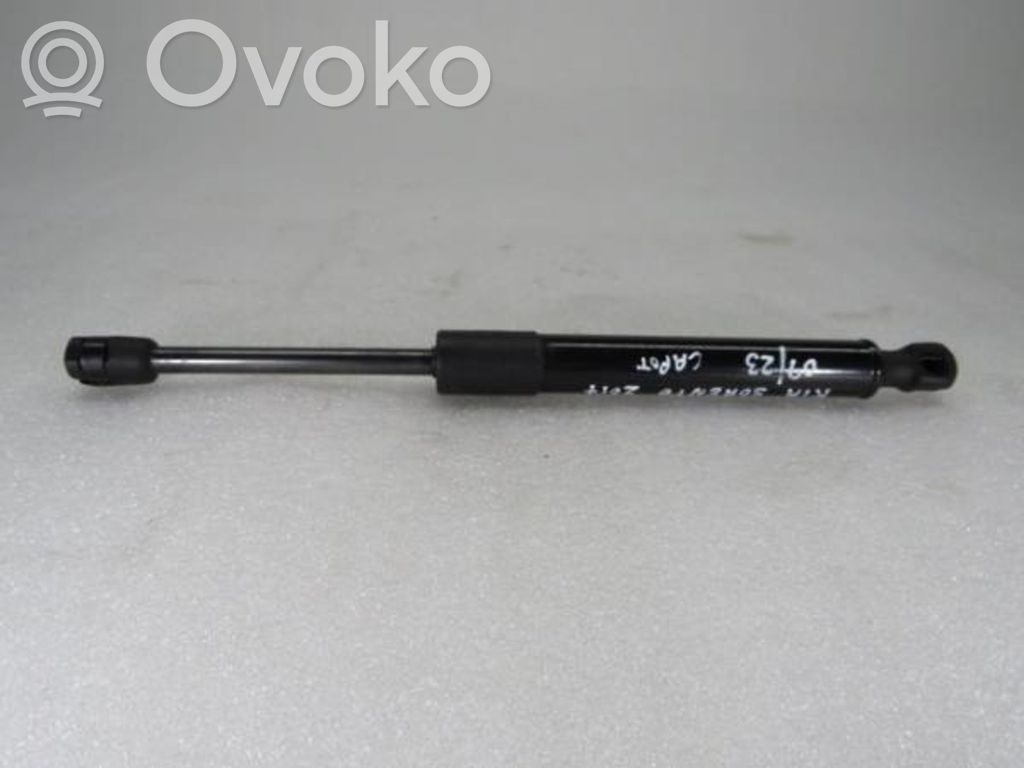 KIA Sorento Ammortizzatore portellone anteriore/cofano 