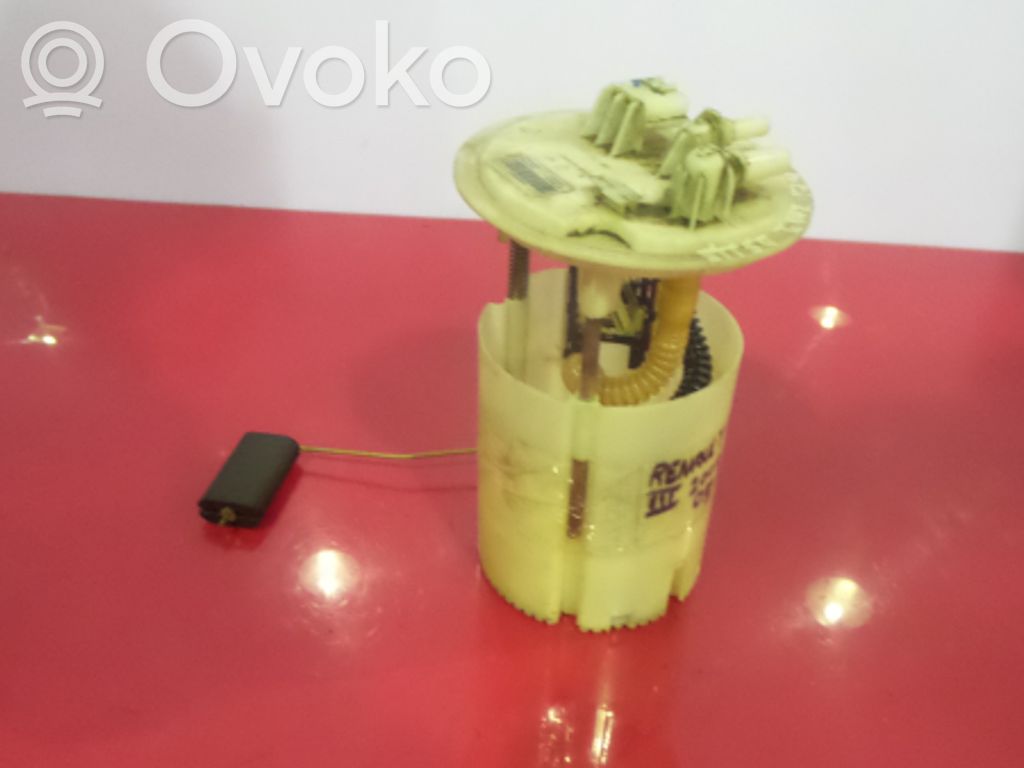 Sensor de nivel de combustible   172020033R,0580207007,1002908AA,10036950100