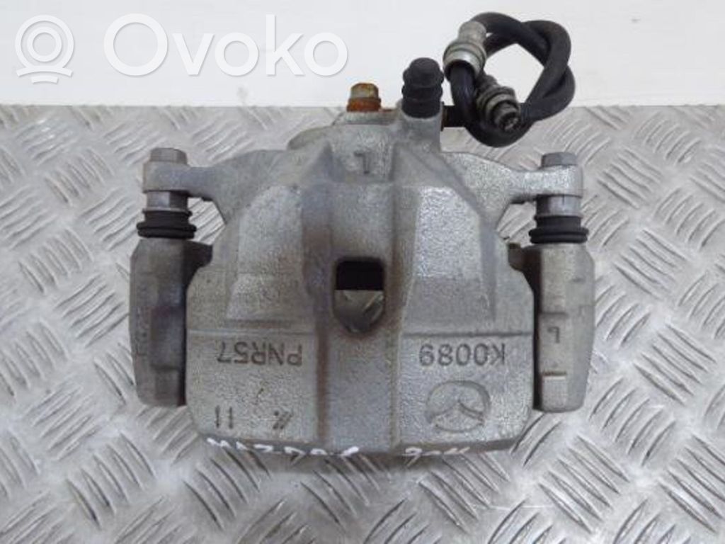 Bremssattel vorne   K0089,PNR57