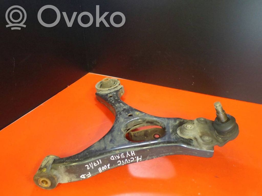 Honda Civic Priekinė svirtis 