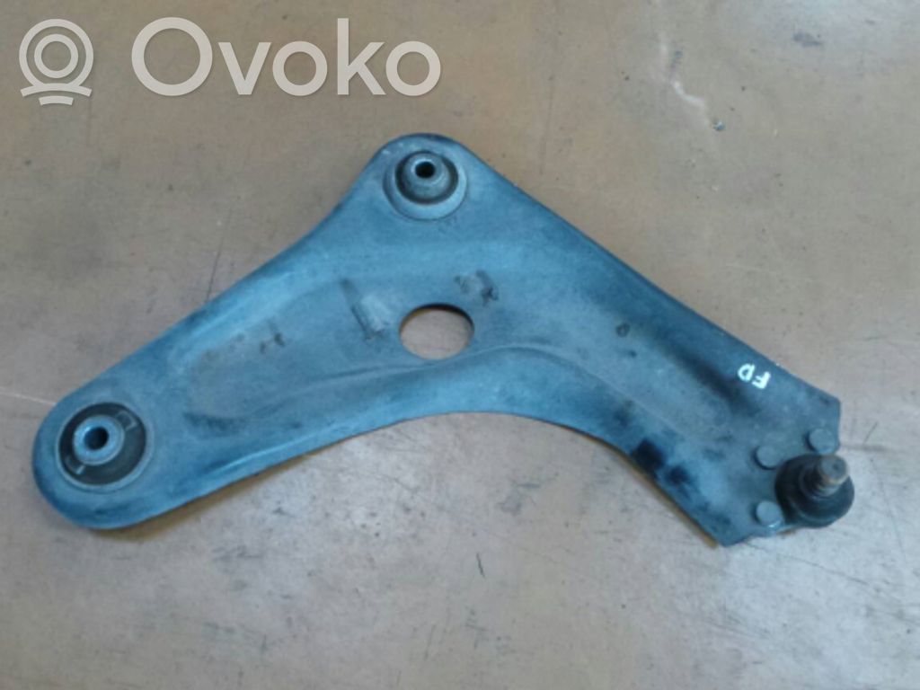 Front control arm   1300139