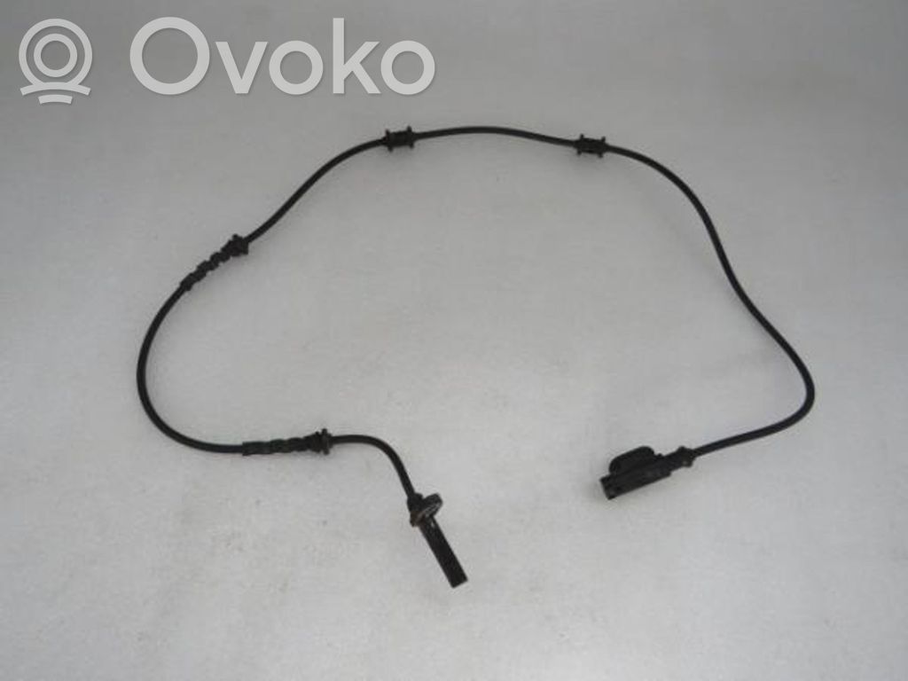 Peugeot Boxer ABS Sensor 