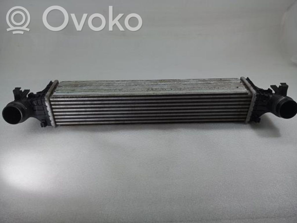 Intercooler radiator   13356647,0556A427460812,13356647,13356681,13481259,39069542,39075515,39109103,39109105,39109106,39185909,39185910