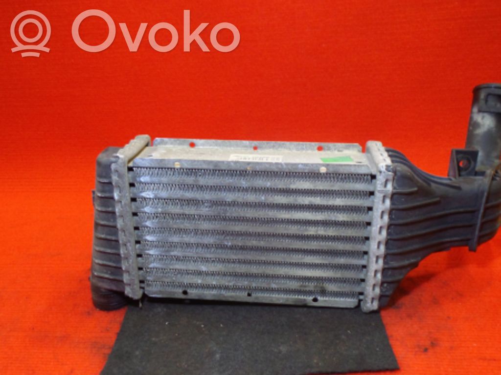 Interkūlerio radiatorius   9129519