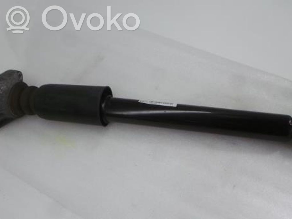BMW 1 F20 F21 Rear shock absorber/damper 
