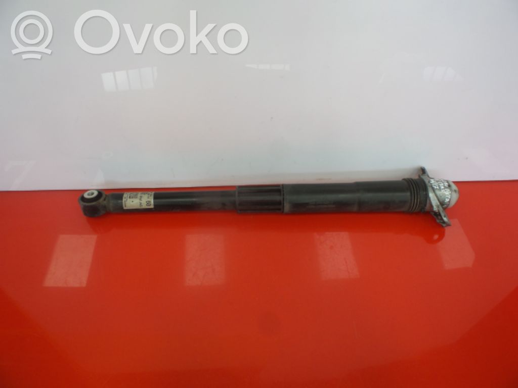Takaiskunvaimennin   5Q0513425F,5Q0512013ES,5Q0513049DD,801401000089,SACHS