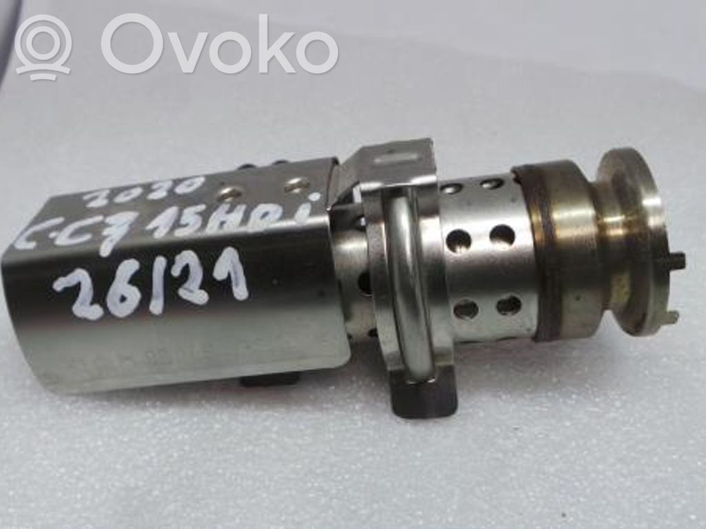 Fuel injector   M130B03943,130B03943,9813930180,9814543280,INJETORADBLUE