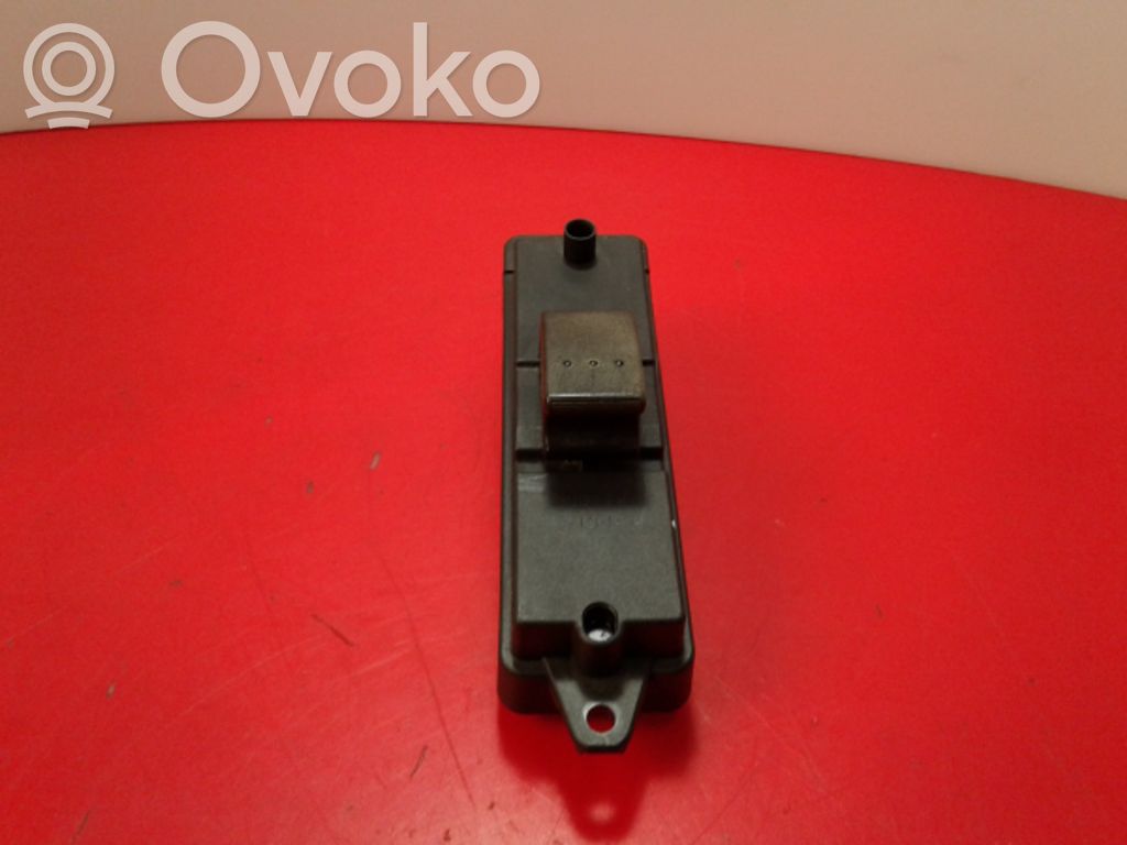 Mazda 3 I Electric window control switch 