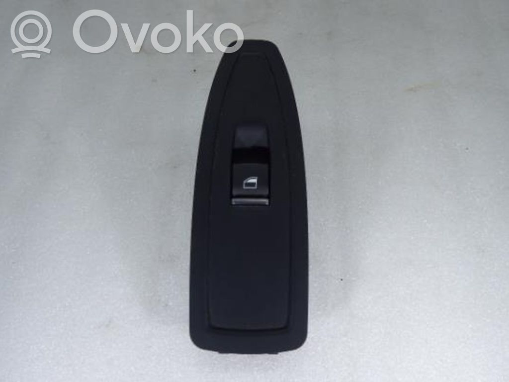 BMW 1 F20 F21 Comutator comandă geamuri electrice 