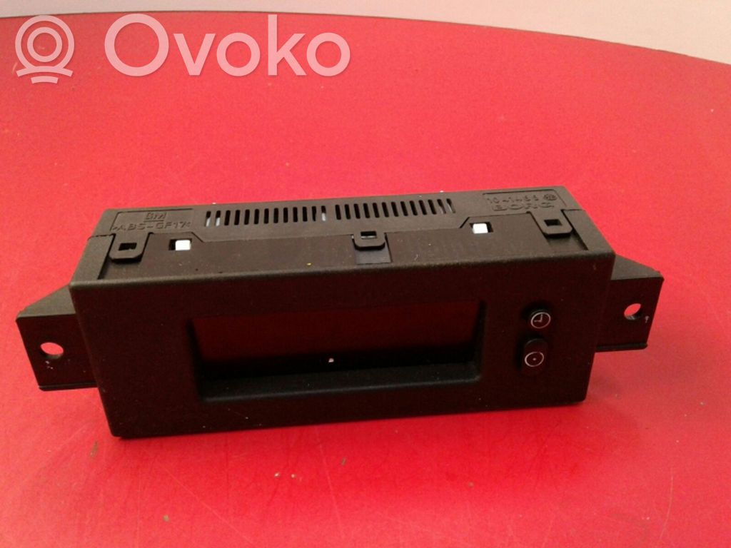 Screen/display/small screen   102484000,317099190,841