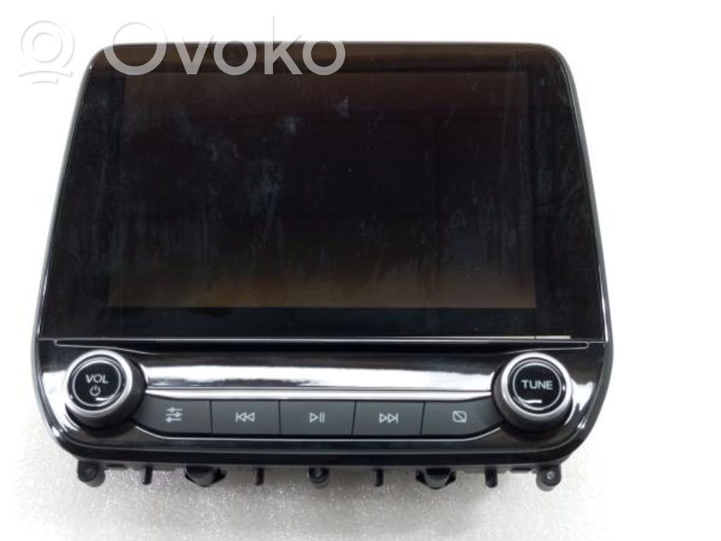 Screen/display/small screen   H1BT18K811,14F571HA,565HC000