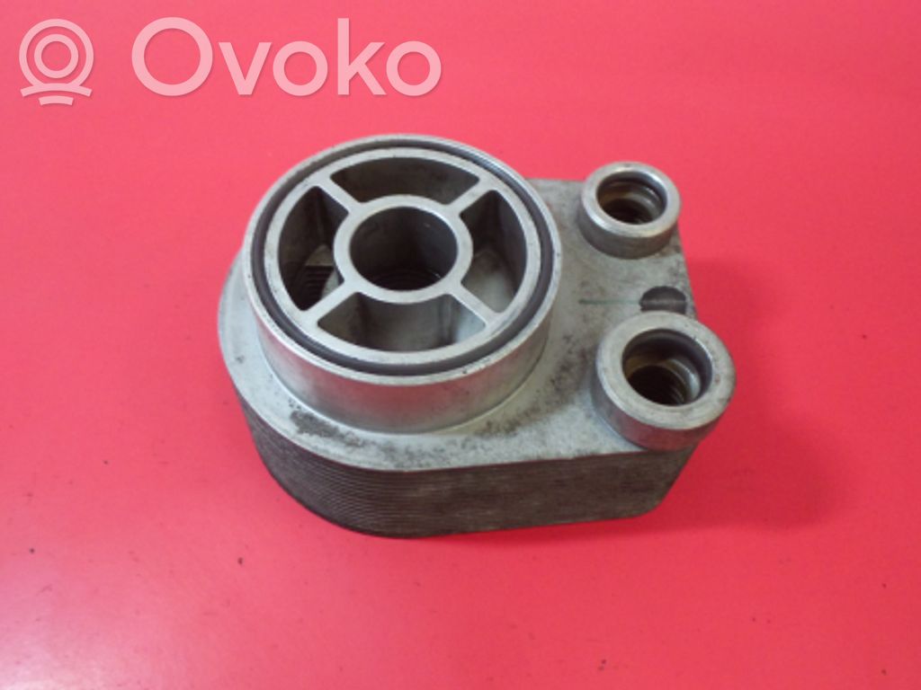 Ölkühler   8200267937F