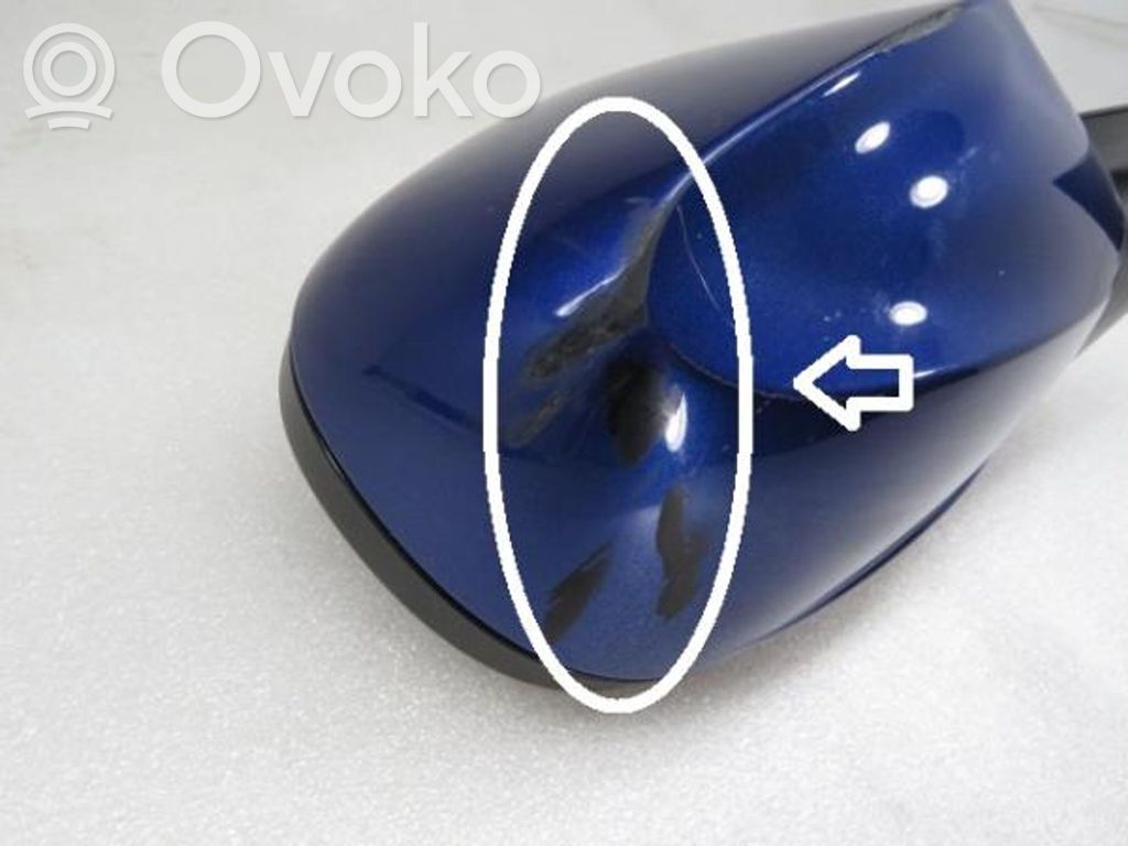 Veidrodėlis (elektra valdomas)   F0133114,7208145,C0133102,E1021017