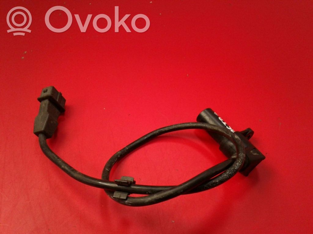 ABS Sensor   90520854,342