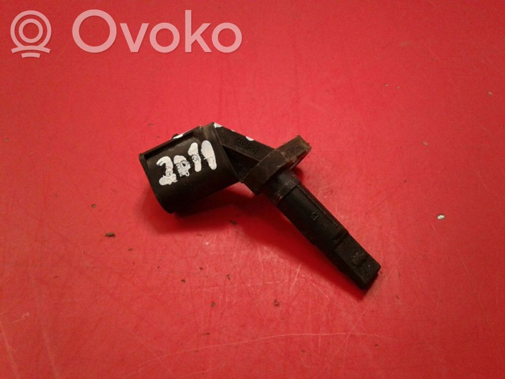 ABS-jarru pyörän nopeusanturi   0265007927