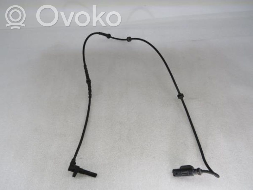 Peugeot Boxer ABS Sensor 