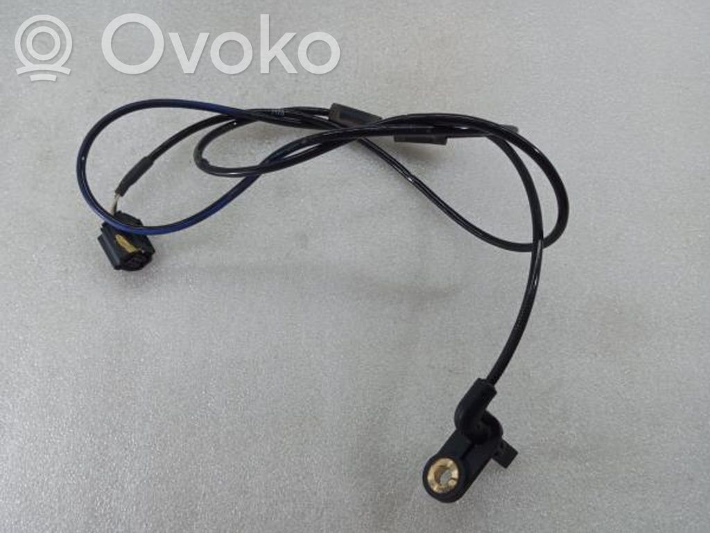 ABS Sensor   06210756164,89542F4010