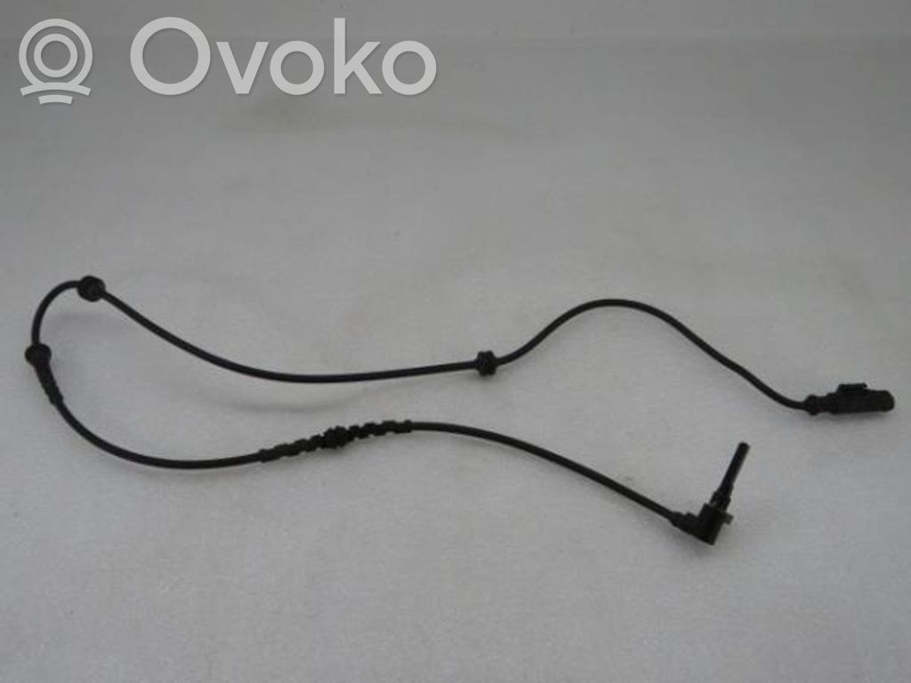 Peugeot Boxer ABS Sensor 