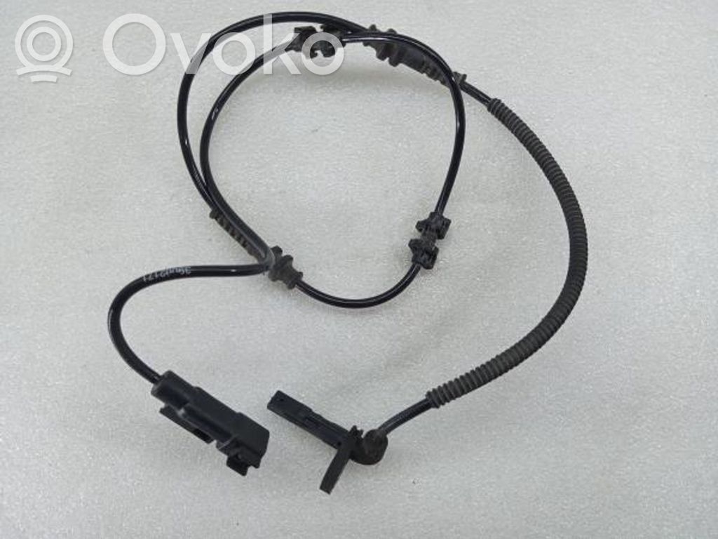 ABS Sensor   39002171,013379170,039002171,042703444,13379170,13473250,39002171,42686717,42703444,61218,SN79E340A